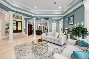 17511 Hawkin Ln, Tomball, TX 77377 - Photo 8