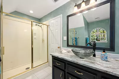 17511 Hawkin Lane, Tomball, TX 77377 - Photo 24