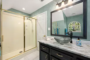 17511 Hawkin Ln, Tomball, TX 77377 - Photo 24