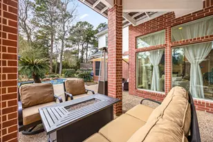 17511 Hawkin Ln, Tomball, TX 77377 - Photo 40