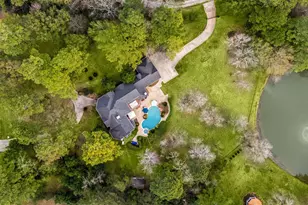 17511 Hawkin Ln, Tomball, TX 77377 - Photo 1