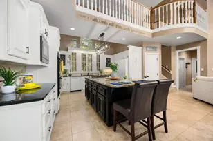 17511 Hawkin Ln, Tomball, TX 77377 - Photo 12