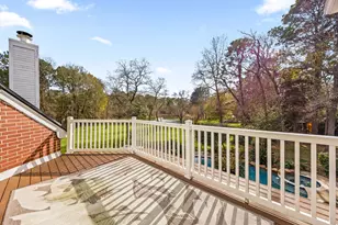 17511 Hawkin Ln, Tomball, TX 77377 - Photo 28