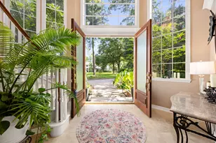 17511 Hawkin Ln, Tomball, TX 77377 - Photo 6