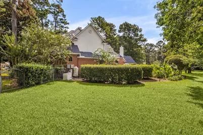 17511 Hawkin Lane, Tomball, TX 77377 - Photo 42