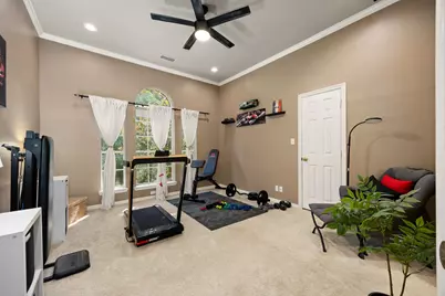 17511 Hawkin Lane, Tomball, TX 77377 - Photo 34