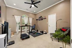17511 Hawkin Ln, Tomball, TX 77377 - Photo 34