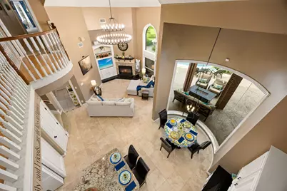 17511 Hawkin Lane, Tomball, TX 77377 - Photo 26