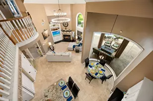 17511 Hawkin Ln, Tomball, TX 77377 - Photo 26