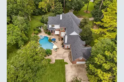 17511 Hawkin Lane, Tomball, TX 77377 - Photo 36