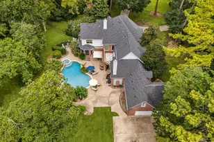 17511 Hawkin Ln, Tomball, TX 77377 - Photo 36