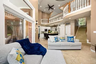 17511 Hawkin Ln, Tomball, TX 77377 - Photo 10