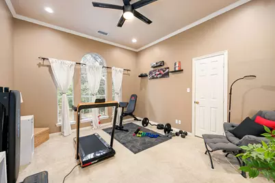 17511 Hawkin Lane, Tomball, TX 77377 - Photo 38