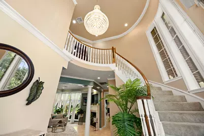 17511 Hawkin Lane, Tomball, TX 77377 - Photo 22