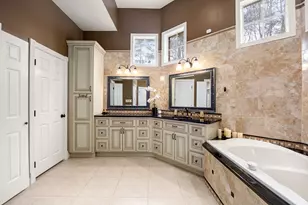 17511 Hawkin Ln, Tomball, TX 77377 - Photo 22