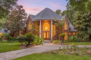 17511 Hawkin Ln, Tomball, TX 77377 - Photo 2