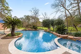 17511 Hawkin Ln, Tomball, TX 77377 - Photo 42