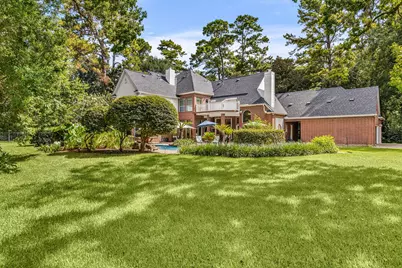 17511 Hawkin Lane, Tomball, TX 77377 - Photo 46