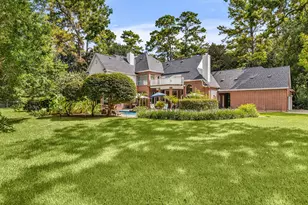 17511 Hawkin Ln, Tomball, TX 77377 - Photo 46