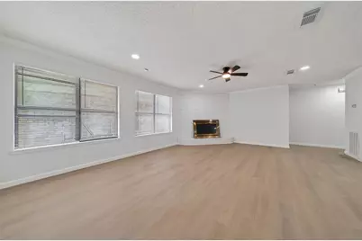 6 Quailwood Drive, Baytown, TX 77521 - Photo 10