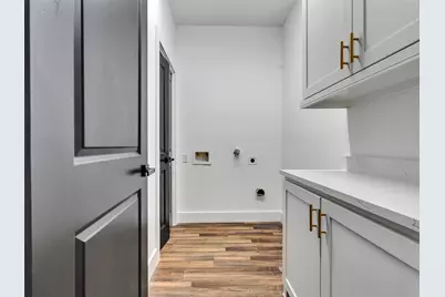 237 Hahlo Street, Houston, TX 77020 - Photo 16