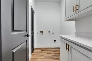 237 Hahlo St, Houston, TX 77020 - Photo 16