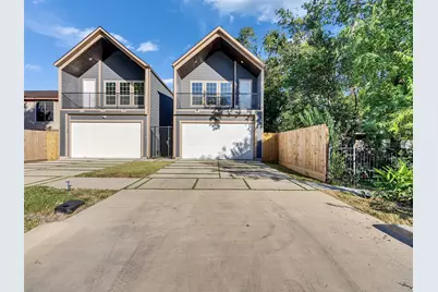 237 Hahlo Street, Houston, TX 77020 - Photo 22