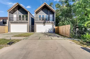 237 Hahlo St, Houston, TX 77020 - Photo 22