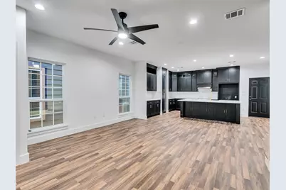 237 Hahlo Street, Houston, TX 77020 - Photo 4