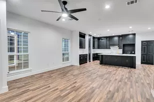 237 Hahlo St, Houston, TX 77020 - Photo 4