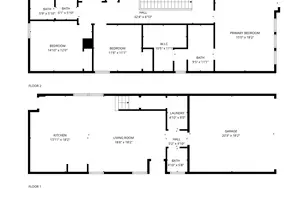237 Hahlo St, Houston, TX 77020 - Photo 24