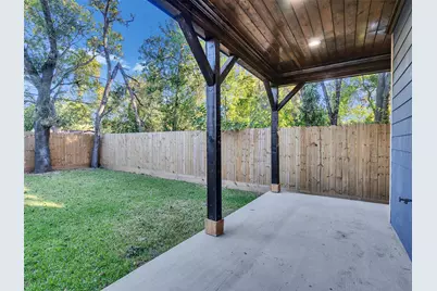 237 Hahlo Street, Houston, TX 77020 - Photo 18