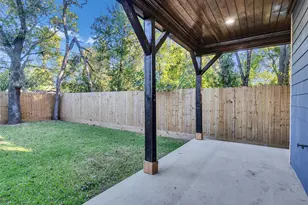 237 Hahlo St, Houston, TX 77020 - Photo 18