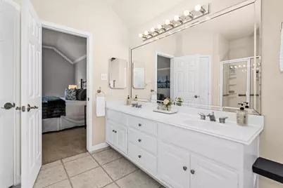 3407 Fitzgerald Drive, Montgomery, TX 77356 - Photo 36