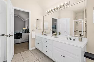 3407 Fitzgerald Dr, Montgomery, TX 77356 - Photo 36