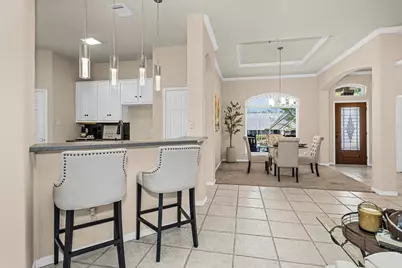 3407 Fitzgerald Drive, Montgomery, TX 77356 - Photo 20