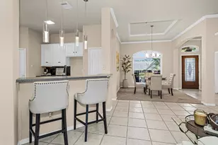 3407 Fitzgerald Dr, Montgomery, TX 77356 - Photo 20