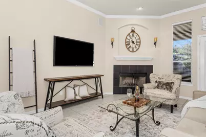 3407 Fitzgerald Drive, Montgomery, TX 77356 - Photo 16