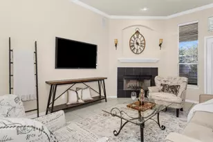 3407 Fitzgerald Dr, Montgomery, TX 77356 - Photo 16