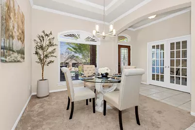 3407 Fitzgerald Drive, Montgomery, TX 77356 - Photo 10