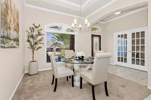 3407 Fitzgerald Dr, Montgomery, TX 77356 - Photo 10