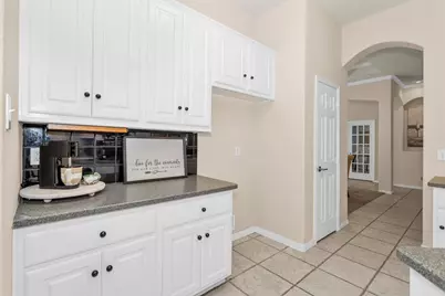 3407 Fitzgerald Drive, Montgomery, TX 77356 - Photo 28