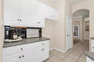 3407 Fitzgerald Dr, Montgomery, TX 77356 - Photo 28