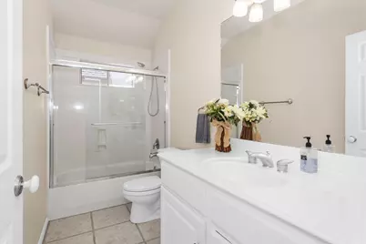 3407 Fitzgerald Drive, Montgomery, TX 77356 - Photo 42