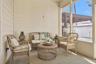 3407 Fitzgerald Dr, Montgomery, TX 77356 - Photo 44