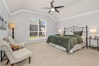 3407 Fitzgerald Drive, Montgomery, TX 77356 - Photo 30