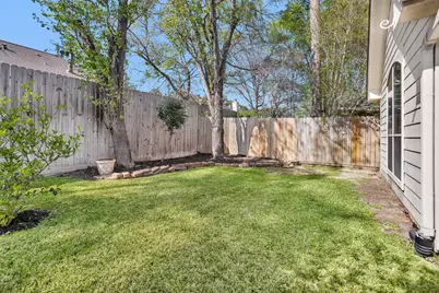 3407 Fitzgerald Drive, Montgomery, TX 77356 - Photo 50