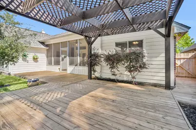 3407 Fitzgerald Drive, Montgomery, TX 77356 - Photo 48