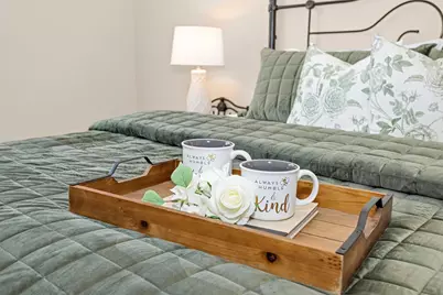 3407 Fitzgerald Drive, Montgomery, TX 77356 - Photo 34