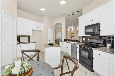 3407 Fitzgerald Drive, Montgomery, TX 77356 - Photo 24